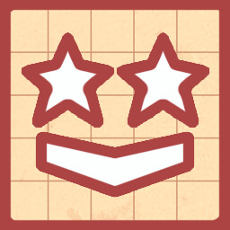 Achievement