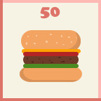 Burgy