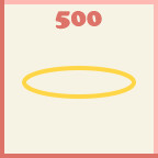 Peace Ring