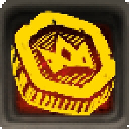 Achievement