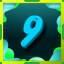 Achievement