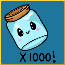 Achievement