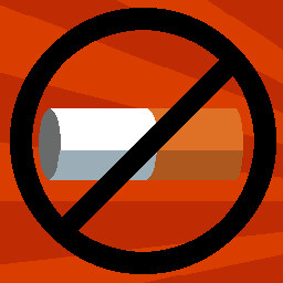 Red Stoptober