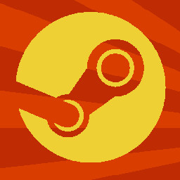 On Steam