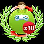 Achievement