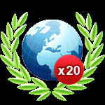 Achievement