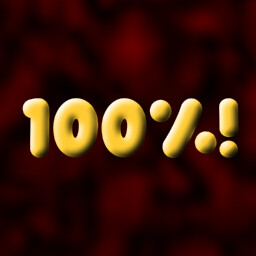 Achievement