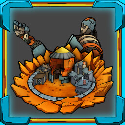 Achievement