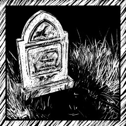 Achievement - I Miss You