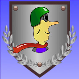 Achievement