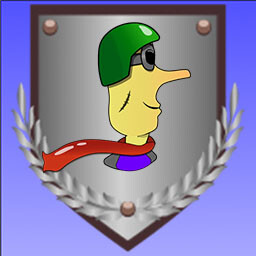 Achievement