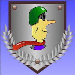 Achievement