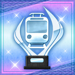 Achievement