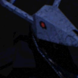 Achievement
