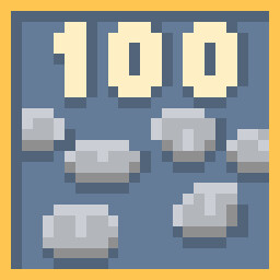 Achievement