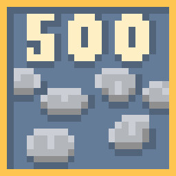 Achievement
