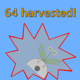 Achievement