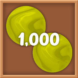 Achievement