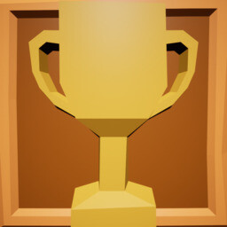 Achievement