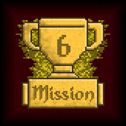 Achievement