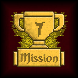 Achievement