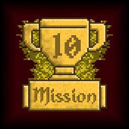 Achievement