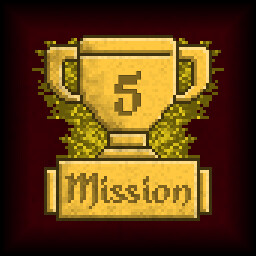 Achievement