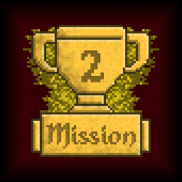 Achievement