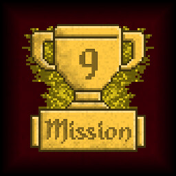 Achievement