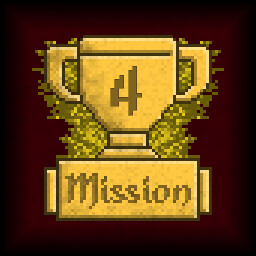 Achievement