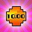 Achievement