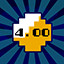 Achievement
