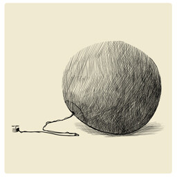 Achievement