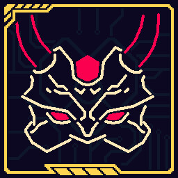 Achievement - Regicide