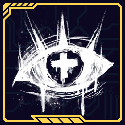 Achievement - Need something to believe in?