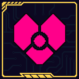 Achievement - Runner