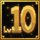 Achievement
