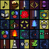 Achievement