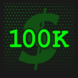 Achievement
