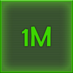 Achievement