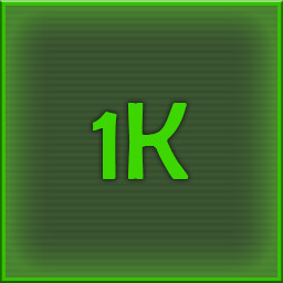 Achievement