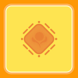 Achievement