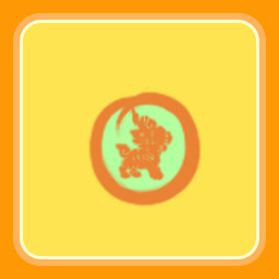 Achievement