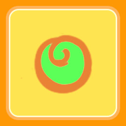 Achievement
