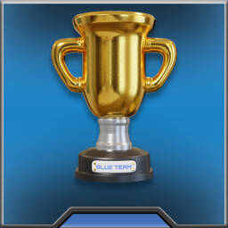 Achievement
