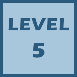Achievement