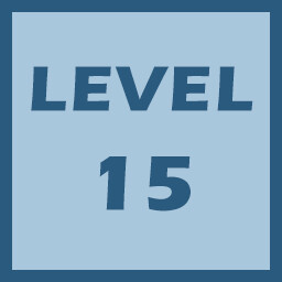Achievement