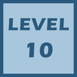 Achievement