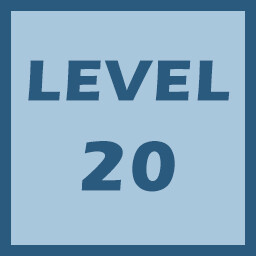 Achievement