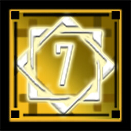 Achievement
